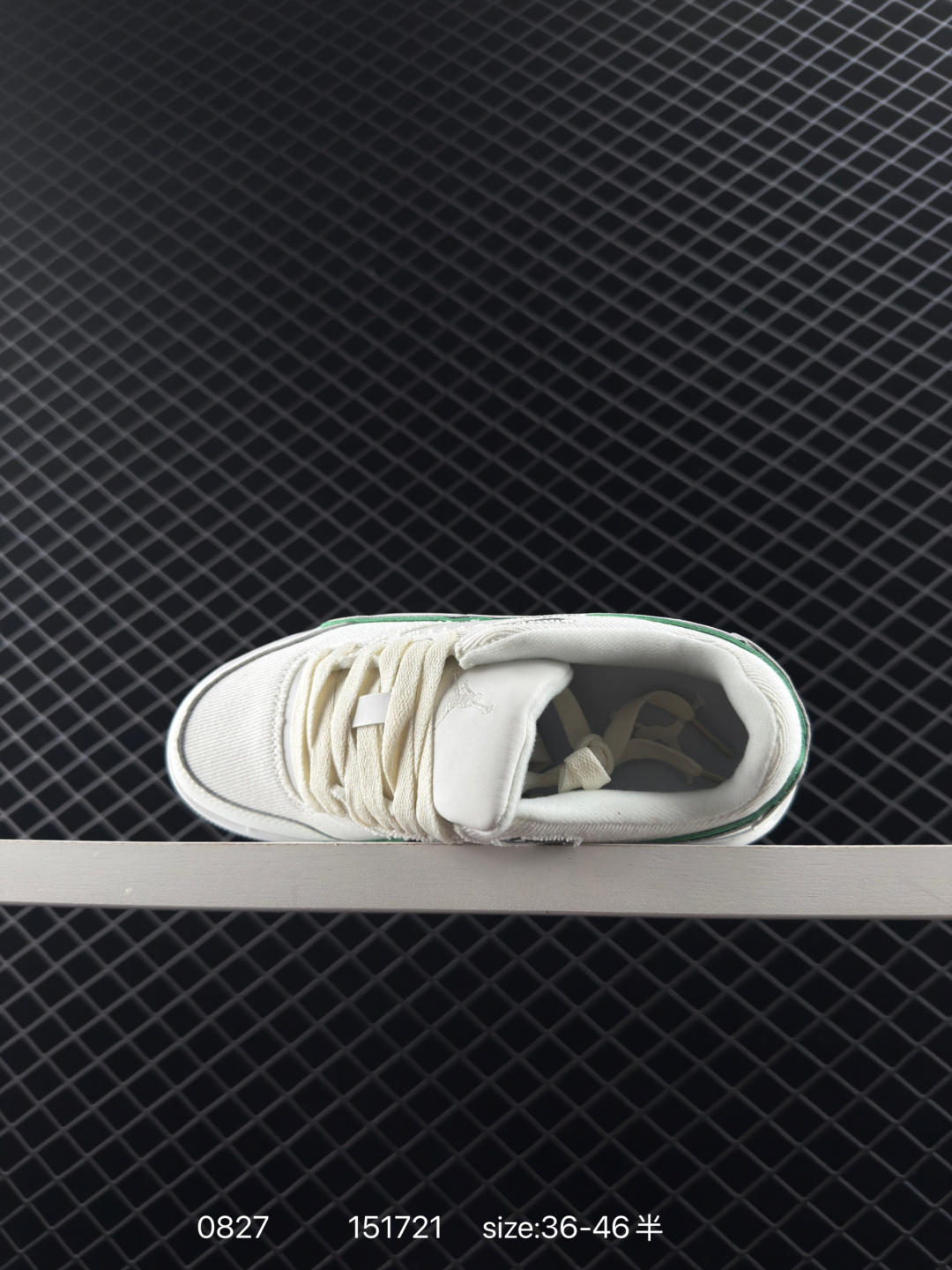 Jordan Air Jordan 4 RM WMNS“Legend Light Brown”